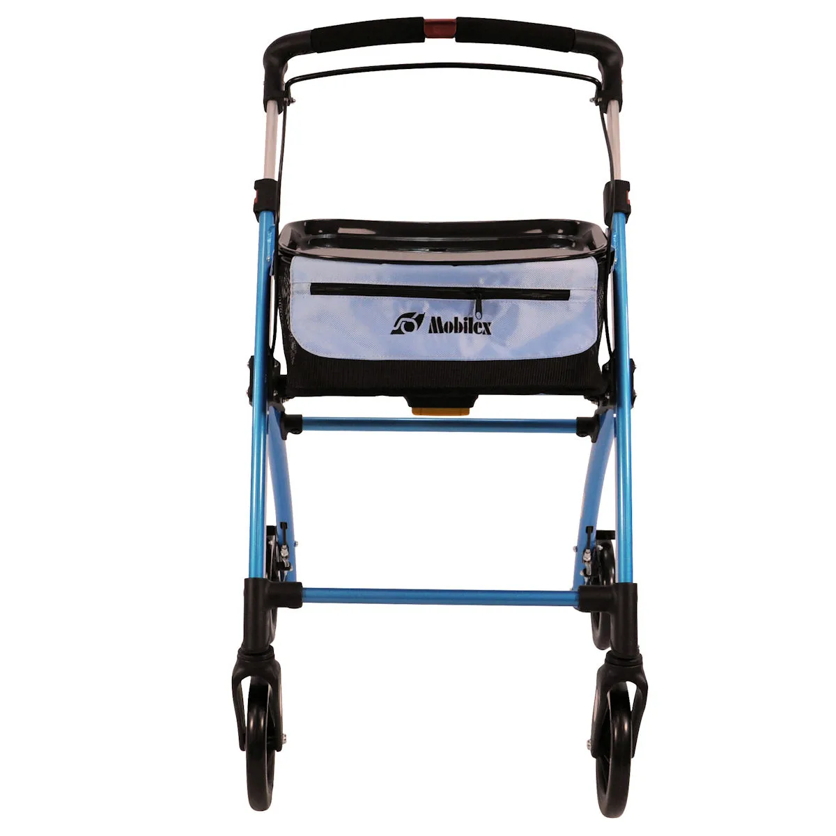 Jaguar Indoor Rollator Front View.jpg